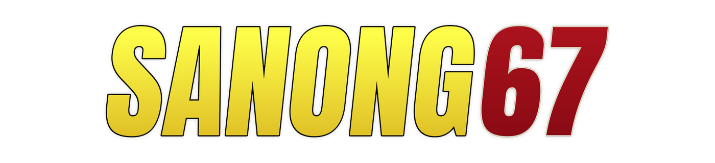 sanong67